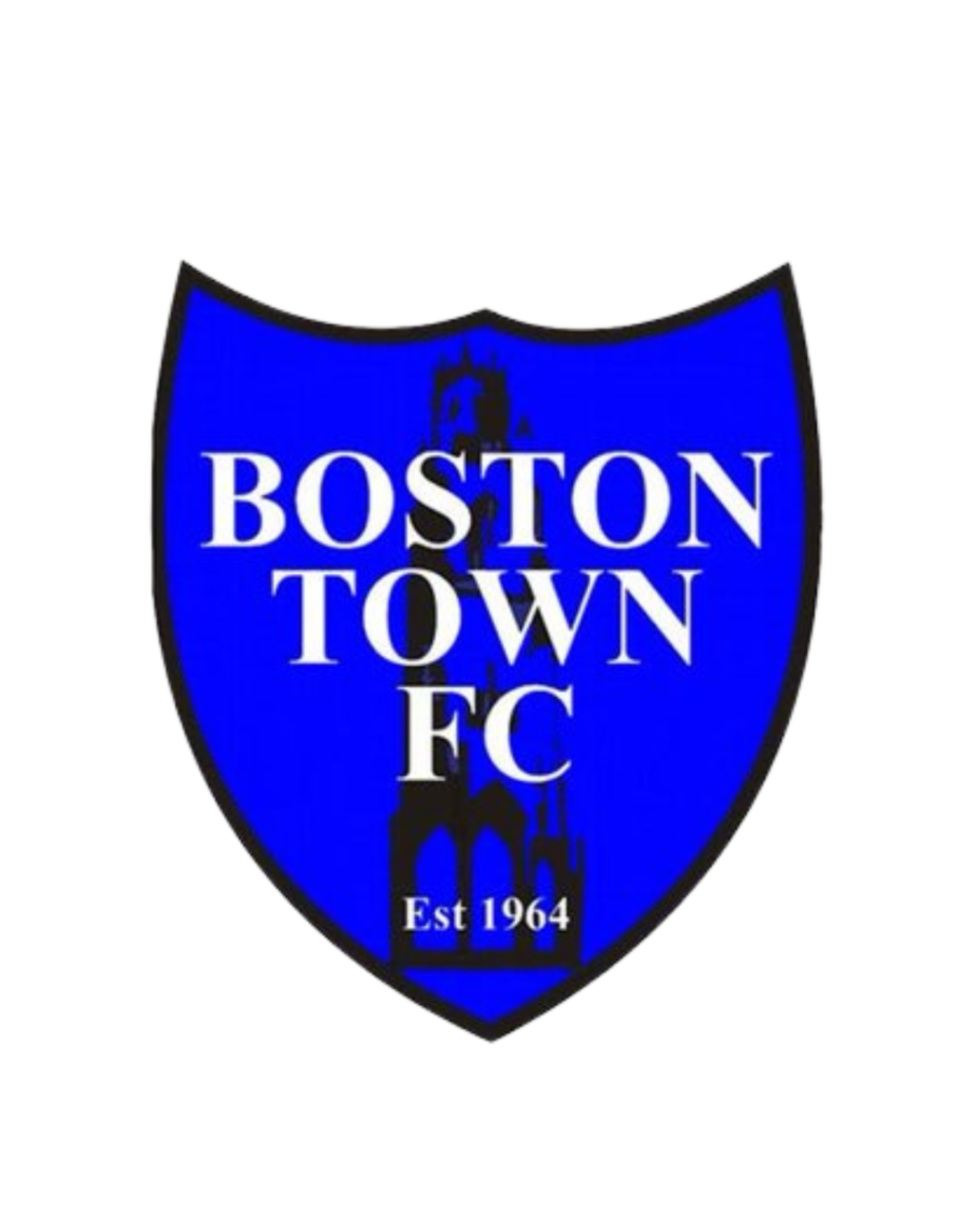 Boston Town Football Club