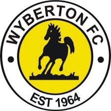Wyberton FC